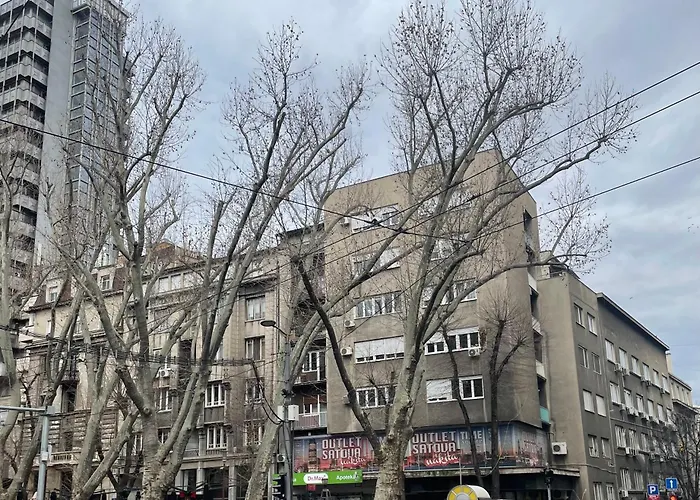 Alexandar13