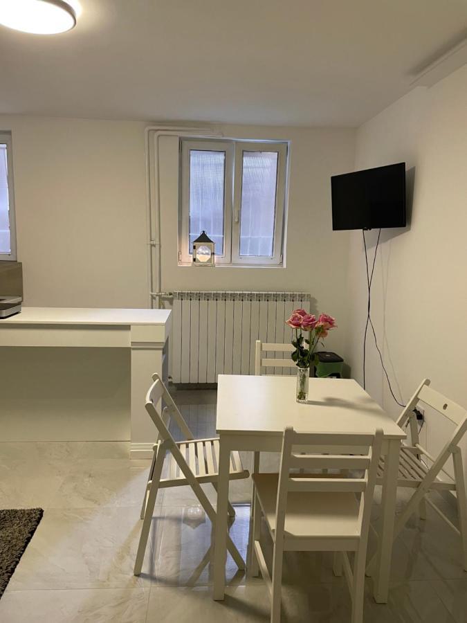 Apartment Alexandar13