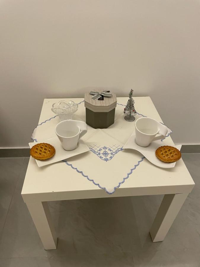 Alexandar13 Apartman Belgrade