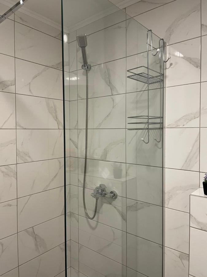 Apartment Alexandar13