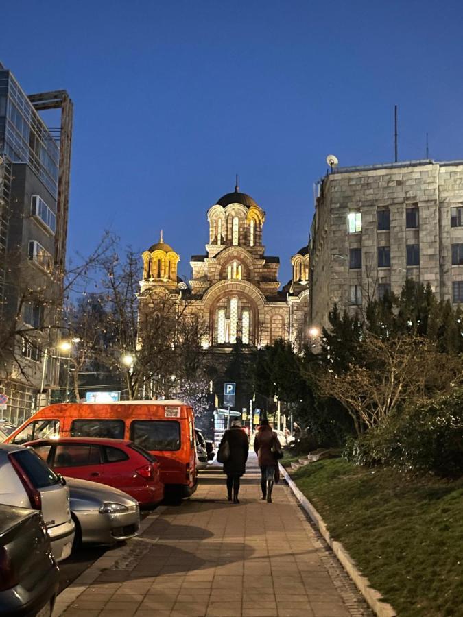 Alexandar13 *