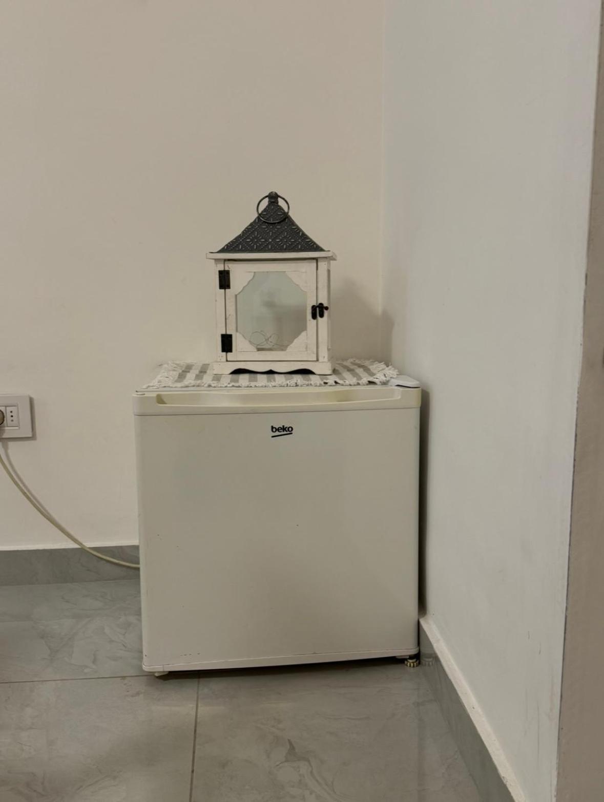 Apartment Alexandar13